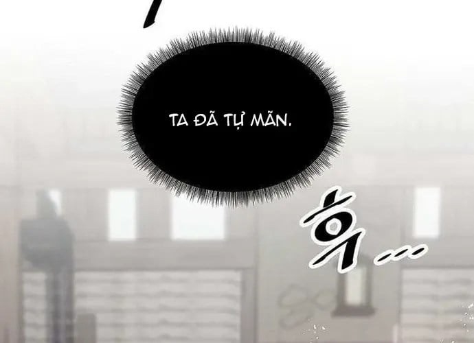 Thiên Hạ Đệ Nhất Võ Sư Chap 49 - Next Chap 50