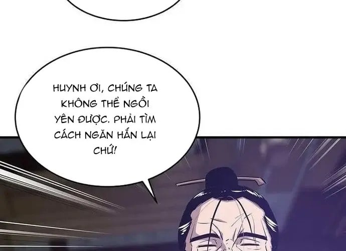 Thiên Hạ Đệ Nhất Võ Sư Chap 49 - Next Chap 50