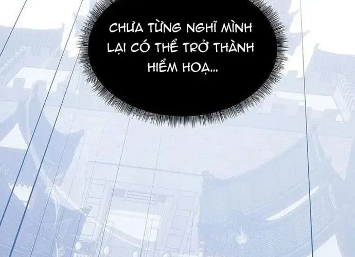 Thiên Hạ Đệ Nhất Võ Sư Chap 49 - Next Chap 50