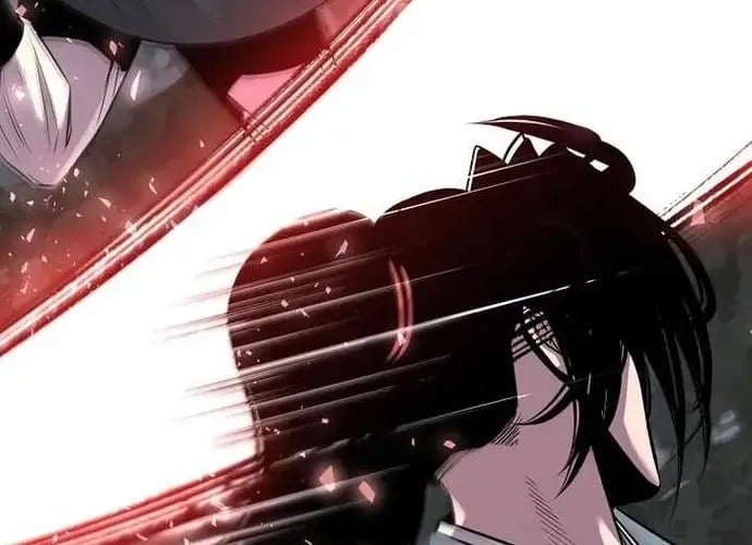 Thiên Hạ Đệ Nhất Võ Sư Chap 50 - Next Chap 51