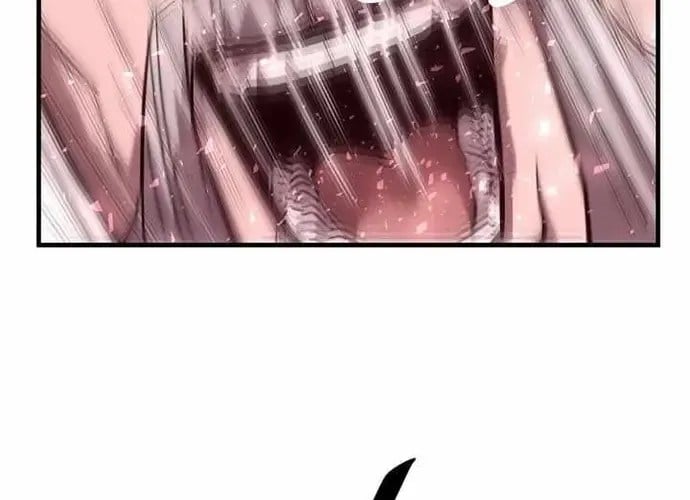 Thiên Hạ Đệ Nhất Võ Sư Chap 50 - Next Chap 51