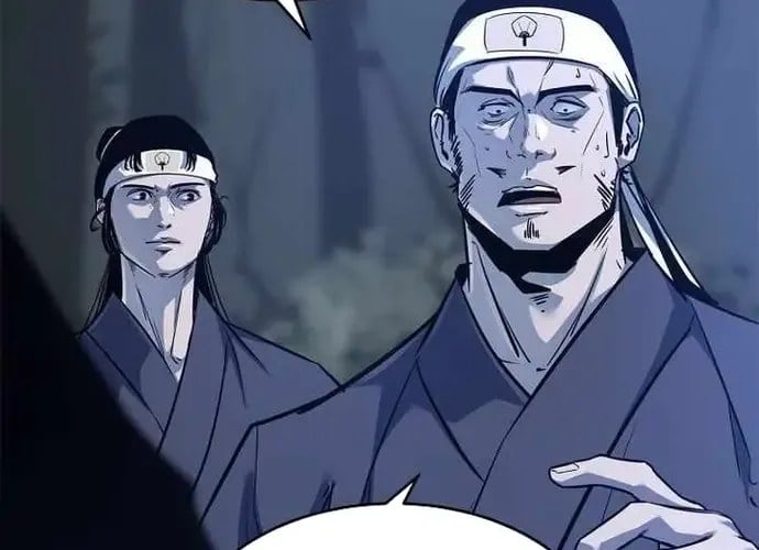 Thiên Hạ Đệ Nhất Võ Sư Chap 50 - Next Chap 51