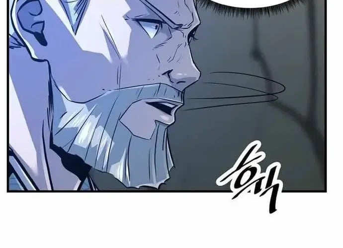 Thiên Hạ Đệ Nhất Võ Sư Chap 50 - Next Chap 51