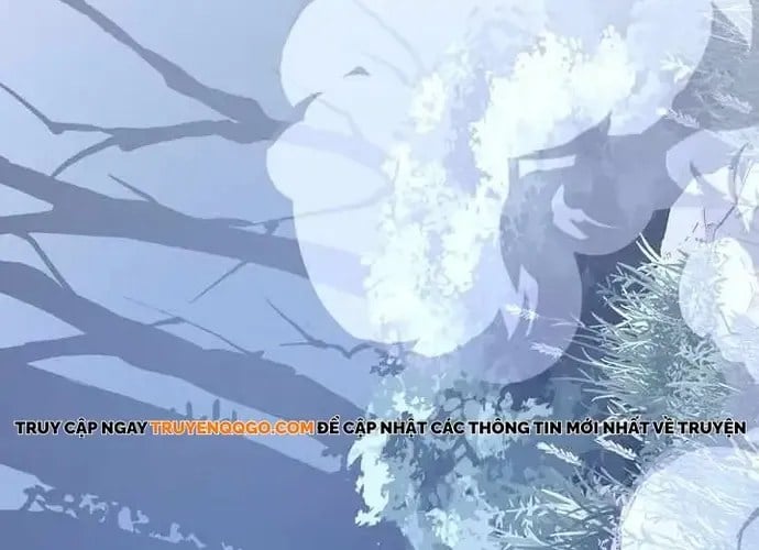 Thiên Hạ Đệ Nhất Võ Sư Chap 50 - Next Chap 51