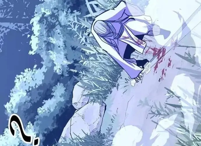 Thiên Hạ Đệ Nhất Võ Sư Chap 50 - Next Chap 51