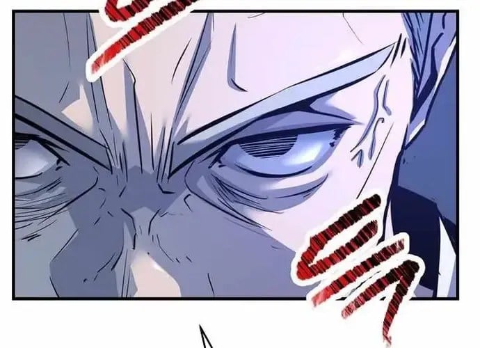 Thiên Hạ Đệ Nhất Võ Sư Chap 50 - Next Chap 51