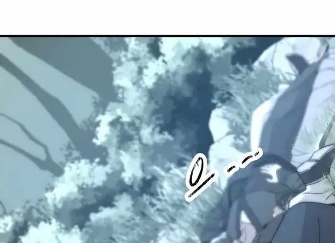 Thiên Hạ Đệ Nhất Võ Sư Chap 50 - Next Chap 51