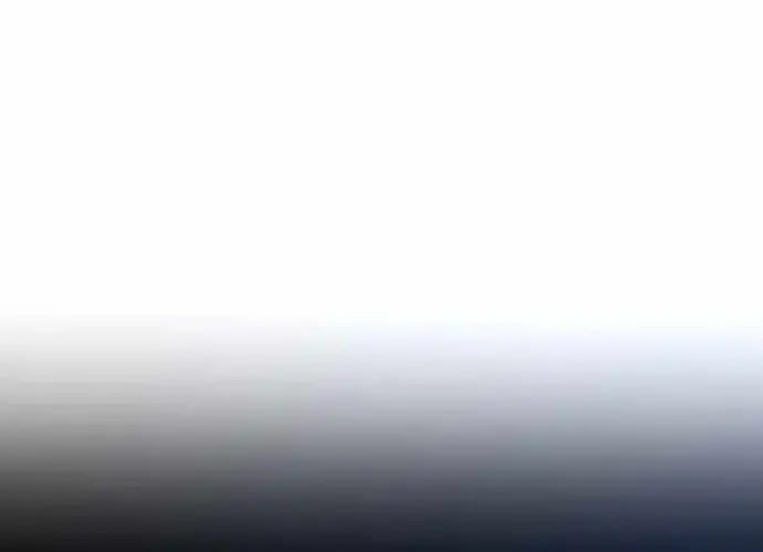 Thiên Hạ Đệ Nhất Võ Sư Chap 50 - Next Chap 51