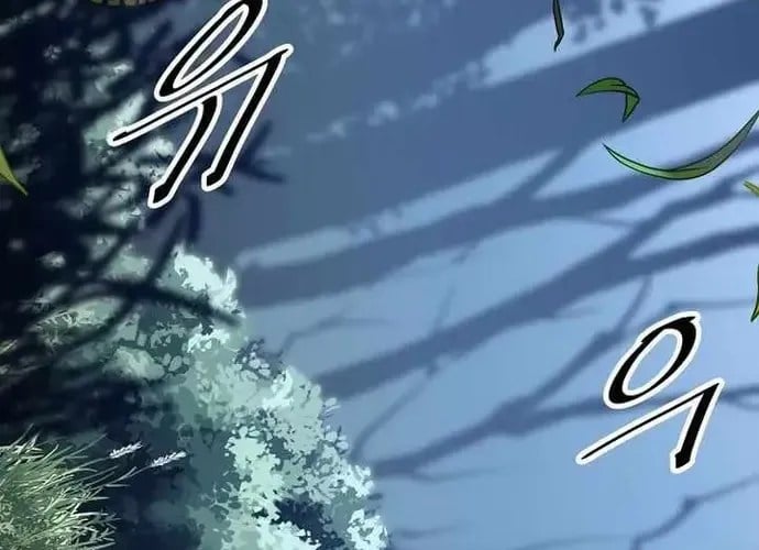 Thiên Hạ Đệ Nhất Võ Sư Chap 50 - Next Chap 51