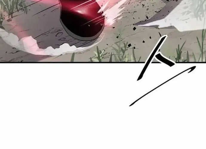 Thiên Hạ Đệ Nhất Võ Sư Chap 50 - Next Chap 51