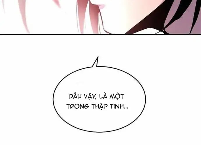 Thiên Hạ Đệ Nhất Võ Sư Chap 50 - Next Chap 51
