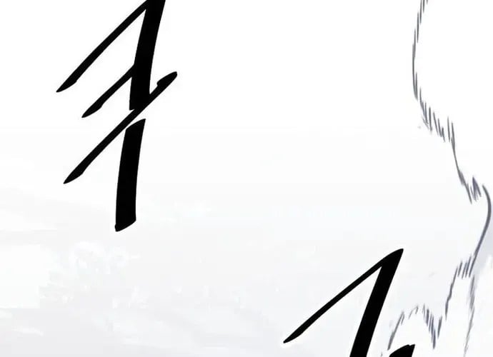 Thiên Hạ Đệ Nhất Võ Sư Chap 51 - Next Chap 52