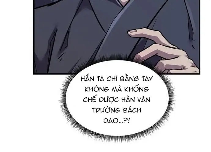 Thiên Hạ Đệ Nhất Võ Sư Chap 51 - Next Chap 52