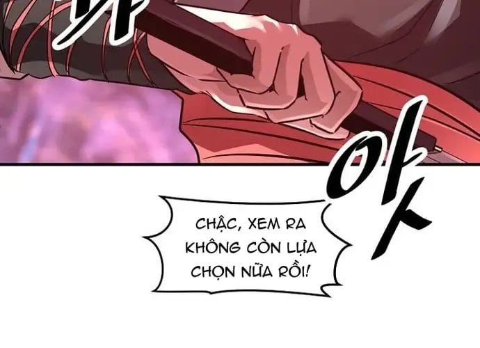 Thiên Hạ Đệ Nhất Võ Sư Chap 51 - Next Chap 52