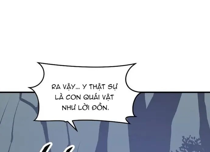 Thiên Hạ Đệ Nhất Võ Sư Chap 51 - Next Chap 52