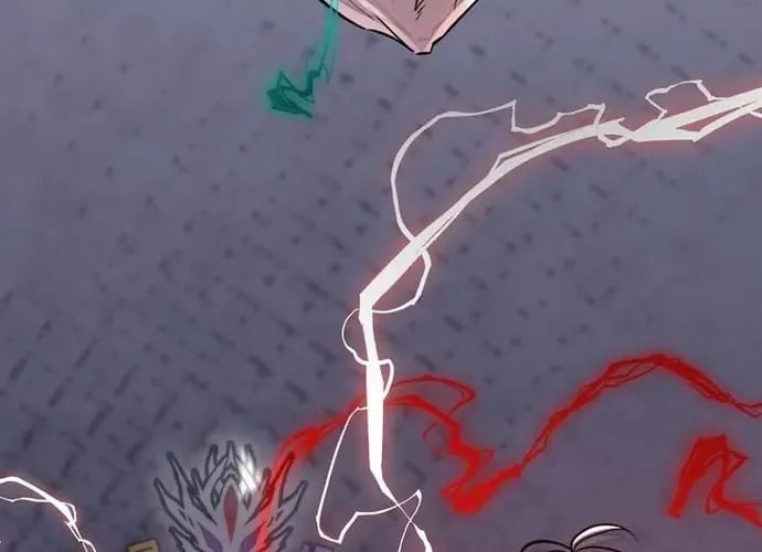 Thiên Hạ Đệ Nhất Võ Sư Chap 51 - Next Chap 52