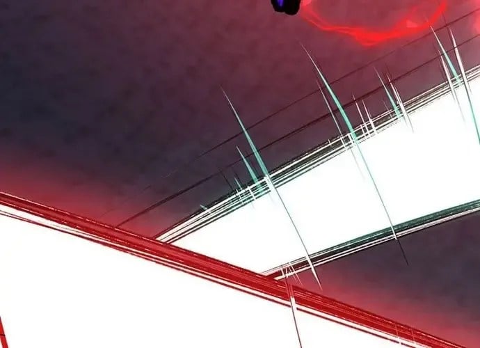 Thiên Hạ Đệ Nhất Võ Sư Chap 51 - Next Chap 52