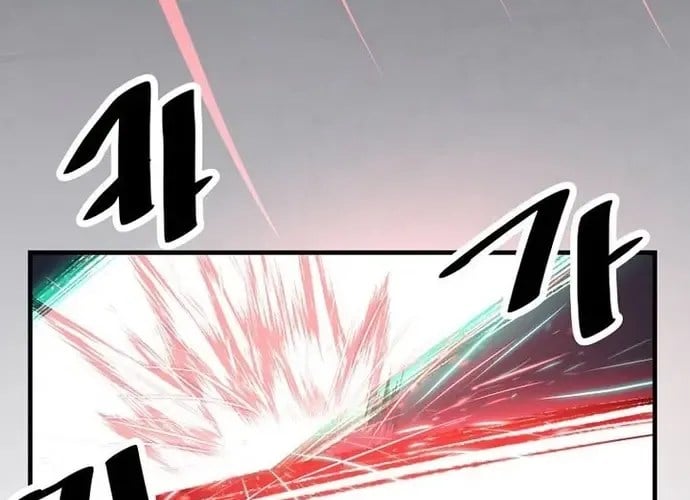 Thiên Hạ Đệ Nhất Võ Sư Chap 51 - Next Chap 52