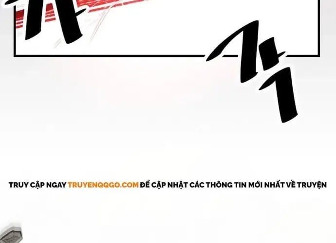 Thiên Hạ Đệ Nhất Võ Sư Chap 51 - Next Chap 52