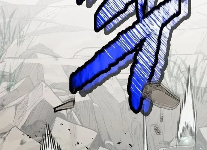 Thiên Hạ Đệ Nhất Võ Sư Chap 51 - Next Chap 52