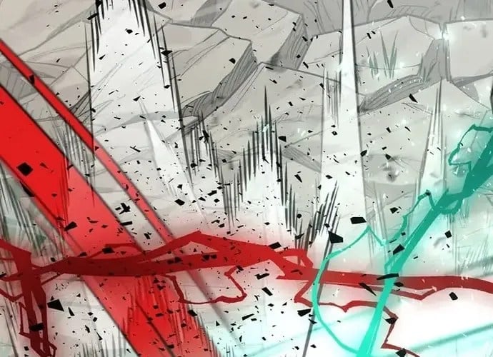 Thiên Hạ Đệ Nhất Võ Sư Chap 51 - Next Chap 52