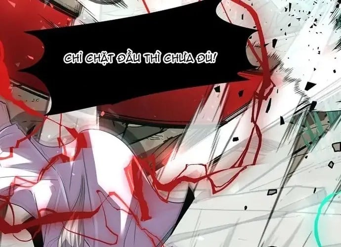 Thiên Hạ Đệ Nhất Võ Sư Chap 51 - Next Chap 52