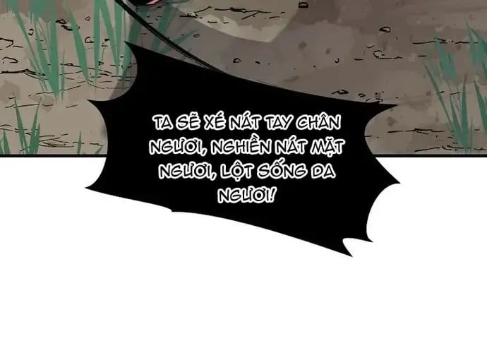 Thiên Hạ Đệ Nhất Võ Sư Chap 51 - Next Chap 52