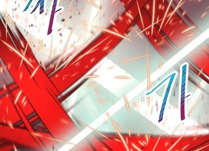 Thiên Hạ Đệ Nhất Võ Sư Chap 51 - Next Chap 52