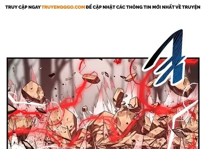 Thiên Hạ Đệ Nhất Võ Sư Chap 51 - Next Chap 52
