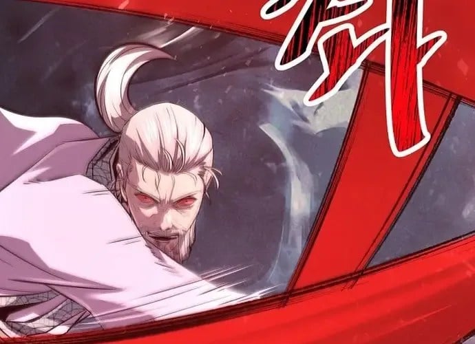 Thiên Hạ Đệ Nhất Võ Sư Chap 51 - Next Chap 52