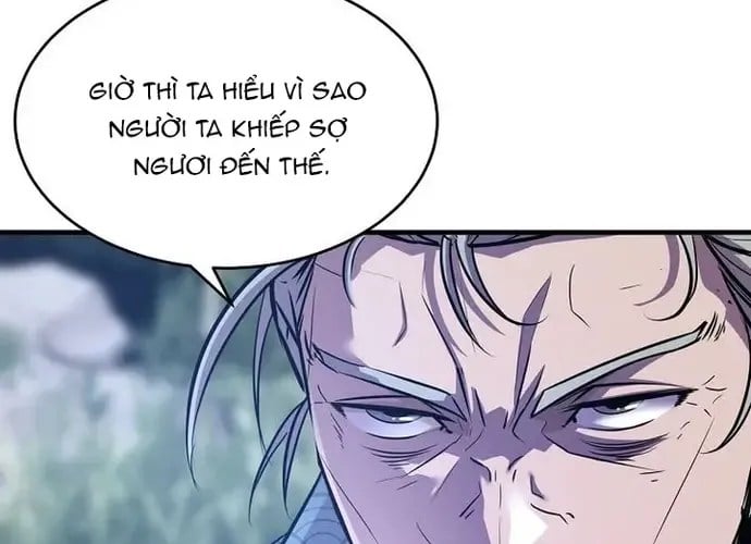 Thiên Hạ Đệ Nhất Võ Sư Chap 51 - Next Chap 52