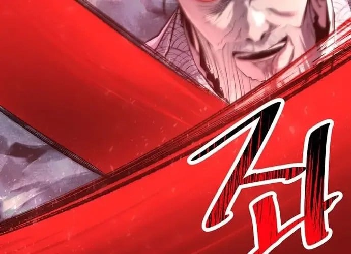 Thiên Hạ Đệ Nhất Võ Sư Chap 51 - Next Chap 52