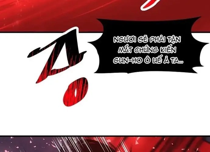 Thiên Hạ Đệ Nhất Võ Sư Chap 51 - Next Chap 52