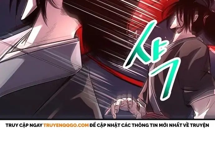 Thiên Hạ Đệ Nhất Võ Sư Chap 51 - Next Chap 52