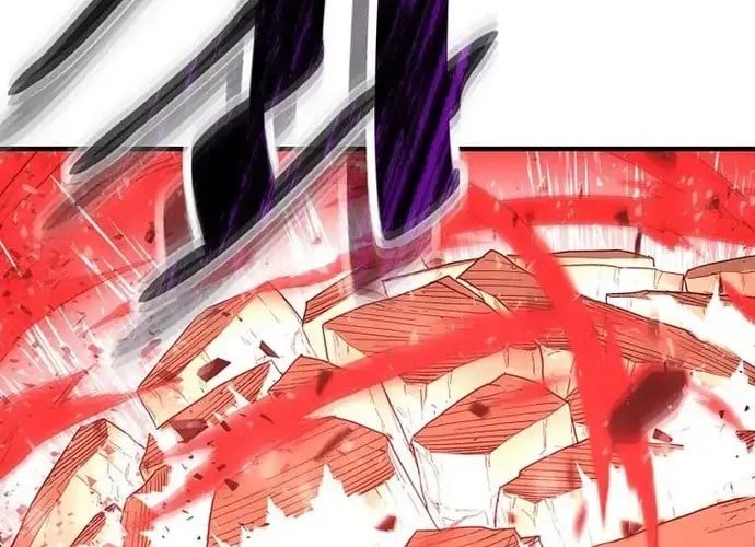 Thiên Hạ Đệ Nhất Võ Sư Chap 51 - Next Chap 52