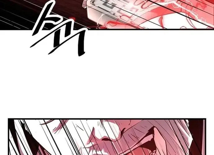 Thiên Hạ Đệ Nhất Võ Sư Chap 51 - Next Chap 52