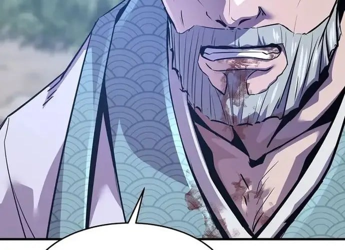 Thiên Hạ Đệ Nhất Võ Sư Chap 51 - Next Chap 52