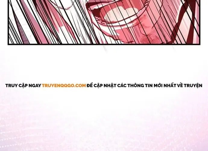 Thiên Hạ Đệ Nhất Võ Sư Chap 51 - Next Chap 52