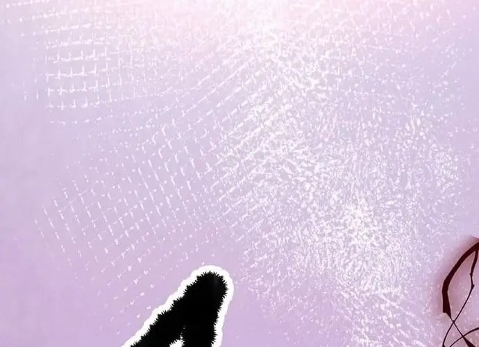 Thiên Hạ Đệ Nhất Võ Sư Chap 51 - Next Chap 52