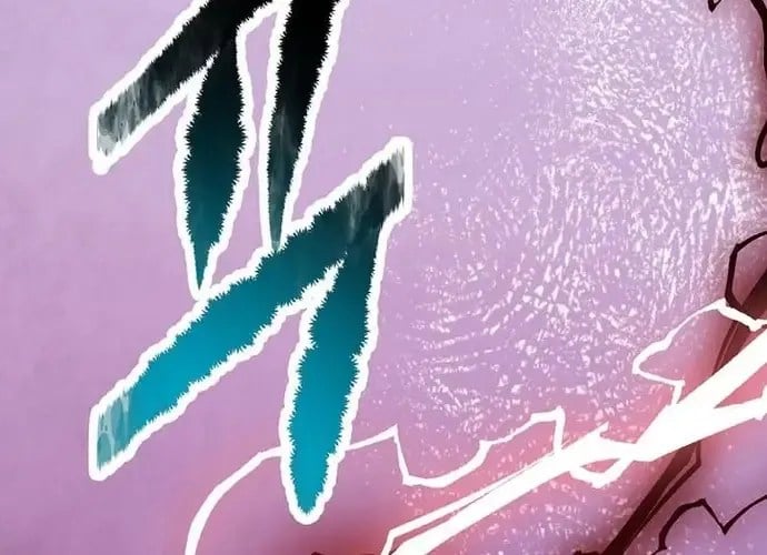 Thiên Hạ Đệ Nhất Võ Sư Chap 51 - Next Chap 52