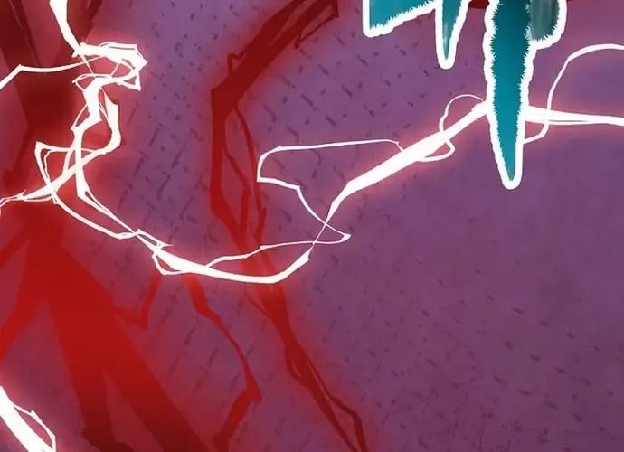 Thiên Hạ Đệ Nhất Võ Sư Chap 51 - Next Chap 52