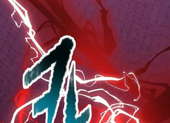 Thiên Hạ Đệ Nhất Võ Sư Chap 51 - Next Chap 52