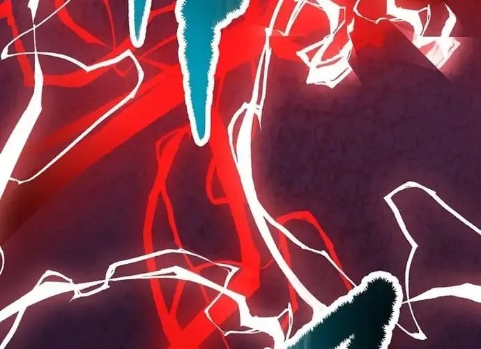 Thiên Hạ Đệ Nhất Võ Sư Chap 51 - Next Chap 52