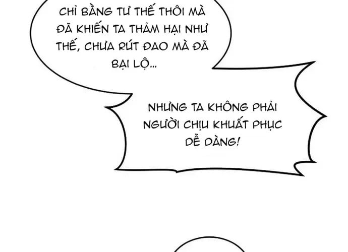 Thiên Hạ Đệ Nhất Võ Sư Chap 51 - Next Chap 52