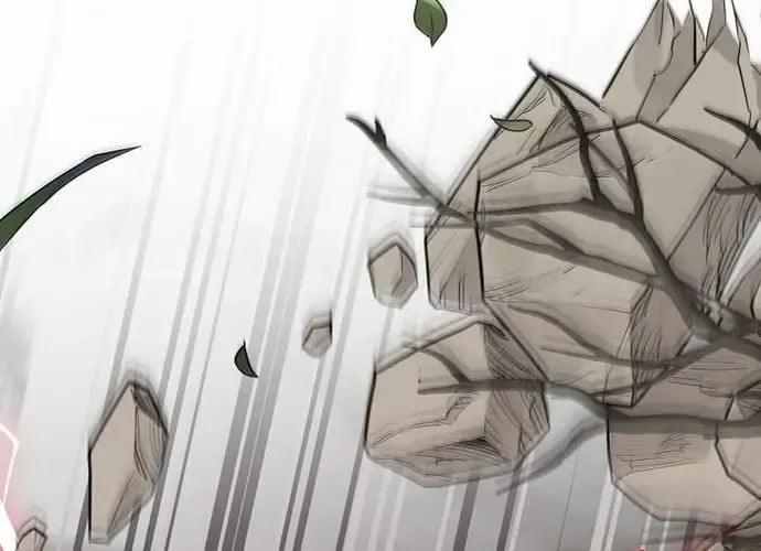 Thiên Hạ Đệ Nhất Võ Sư Chap 51 - Next Chap 52