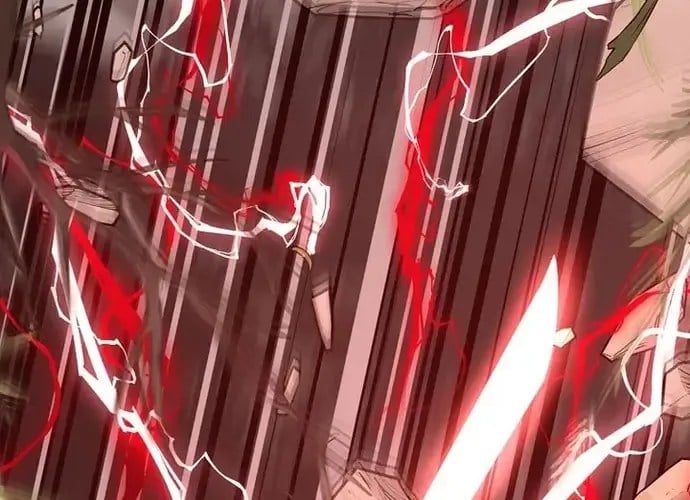 Thiên Hạ Đệ Nhất Võ Sư Chap 51 - Next Chap 52