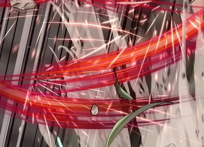 Thiên Hạ Đệ Nhất Võ Sư Chap 51 - Next Chap 52