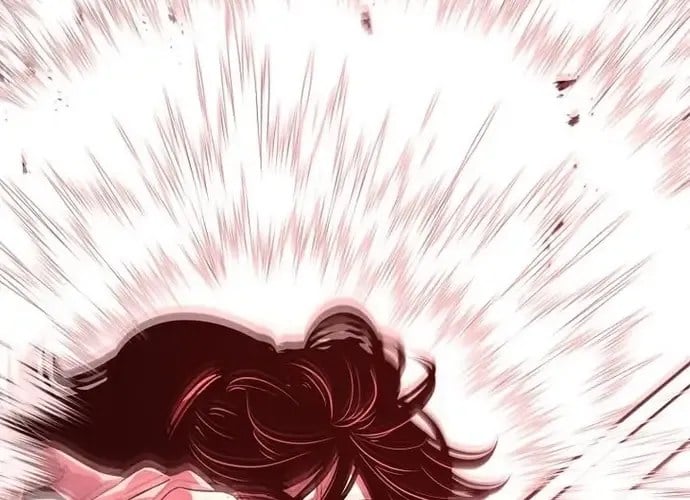 Thiên Hạ Đệ Nhất Võ Sư Chap 51 - Next Chap 52