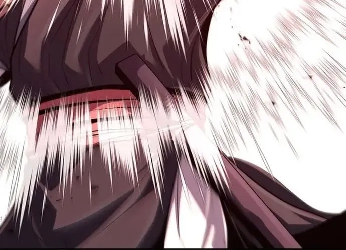 Thiên Hạ Đệ Nhất Võ Sư Chap 51 - Next Chap 52