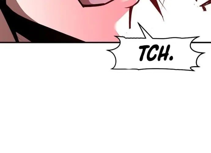 Thiên Hạ Đệ Nhất Võ Sư Chap 51 - Next Chap 52